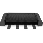 Thomson THRG98A Black
