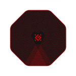 Defender TEKTA floor mat for gaming chair
