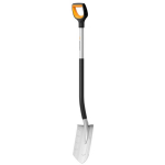 Fiskars Fiskars FISKARS XACT SHARPS (1003683)