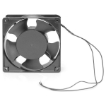 DIGITUS DN-19 FAN 120 mm Case Fan