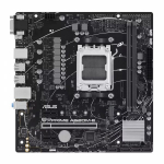 Asus Prime A620M-E-CSM