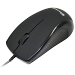 Vakoss TM-481UK Black