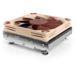 Noctua NH-L9i 92 mm CPU Cooler NH-L9i-17xx
