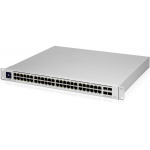 Ubiquiti USW-PRO-48-POE