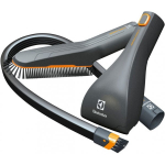 Electrolux KIT 12