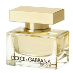 Dolce & Gabbana The One EDP 75ml