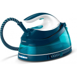 Philips GC7844/ 20 PerfectCare Compact
