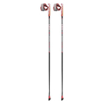 LEKI Leki Smart Flash 105cm Nordic Walking Sticks