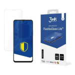 3MK "FlexibleGlass Lite Screen Protector Huawei Nova Y70"