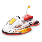 Intex Wave Rider Ride-On