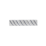 JIMMY Jimmy Brushroll HW8/ HW8 Pro