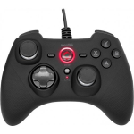 SpeedLink RAIT Gamepad for PC / PS3/ Switch