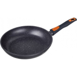 Berlinger Haus Berlinger Haus Granit Diamond 24cm frying pan