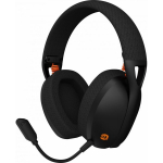 Canyon Ego GH-13 Black