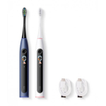 Oclean Smart Sonic Duo Set