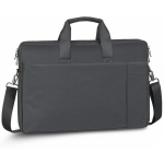 Rivacase 8257 Central 17.3" Black