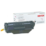 Xerox Q2612A, CRG-104, FX-9, CRG-103 Black Alternative