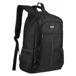 Tracer City Carrier Black