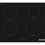 Bosch PUE611BB5D