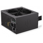 Endorfy Vero L5 Bronze 700W