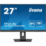 Iiyama ProLite XUB2792HSC-B5 27" IPS 16:9