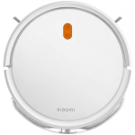 Xiaomi Mi Robot E5 White EU BHR7969EU