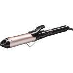 Babyliss C338E Black/ Pink