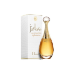 Christian Dior J&reg;Adore Infinissime EDP 50ml