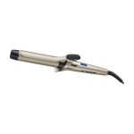 Remington CI8605