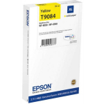 Epson DURABrite Pro T9084 XL kollane