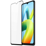 Dux Ducis "Tempered Glass Premium 9H Xiaomi Redmi A1/ A2"