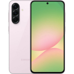 Samsung A566B Galaxy A56 128GB Awesome Pink