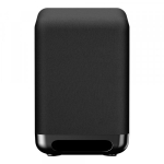 Sony SASW5