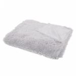 Springos HA7050 160x200cm Grey