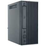 Chieftec BT-02B-U3-250VS