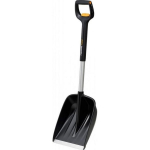 Fiskars 1057187 Telescopic