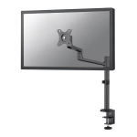 NEOMOUNTS DS60-425BL1