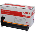 OKI Trummel 44844406 magenta