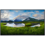 Dell P2425HWO 23.8" IPS 16:9 (Without Stand) 210-BMTB