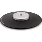 Philips LFH9172/ 00 Dark Gray/ Silver