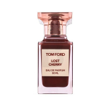 Tom Ford Tom Ford Lost Cherry EDP U 50ml