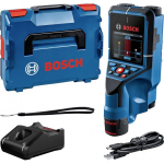 Bosch D-tect 200 C (0601081601)