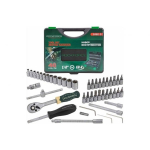 Rockforce SOCKET SET ROCKFORCE 46PCS