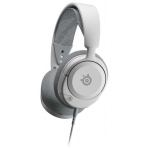 Steelseries Arctis Nova 1 White