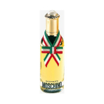 Moschino Moschino Woman EDT 25 ml