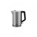 Tefal K513D