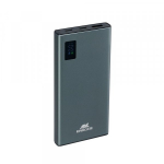 Rivacase VA1021 10000 mAh ENG QC/ PD 22.5 W