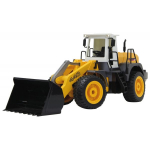 Jamara Jamara Excavator (410005)