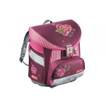 Step By Step 129336 "Tweedy Hearts"