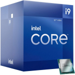 Intel Core i9 12900 BX8071512900 Box